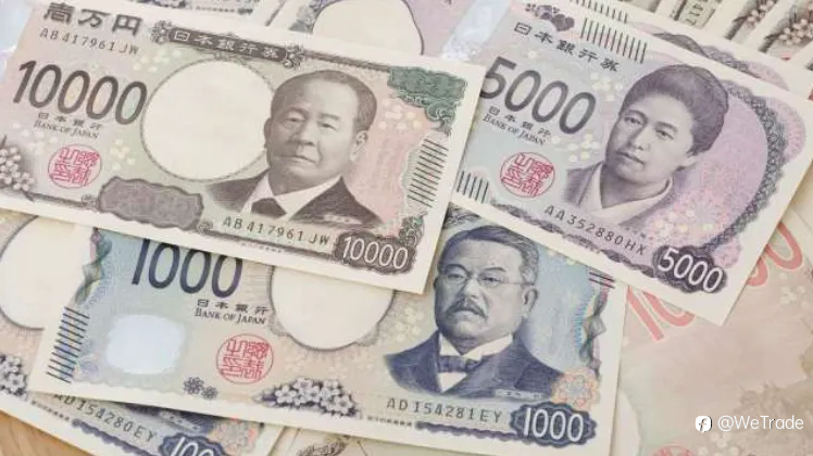 全球焦点 | 日本深层通胀升温,12月加息预期进一步强化