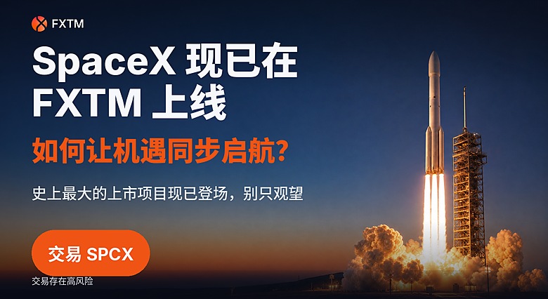 外汇119