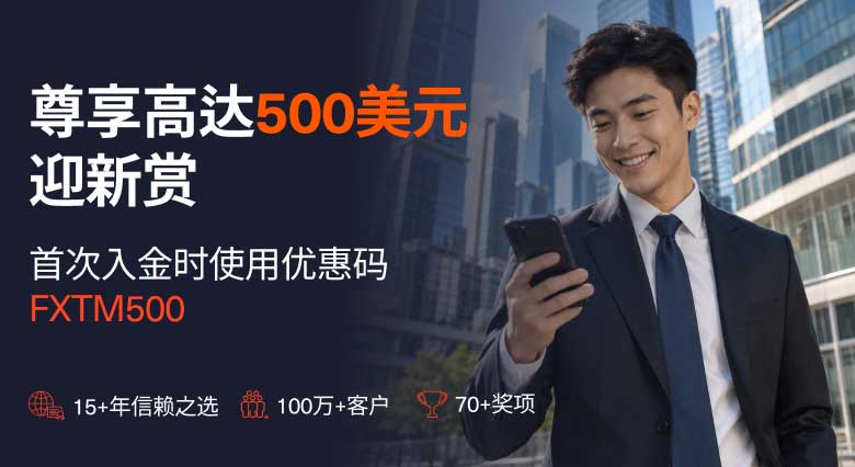 外汇119